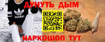 молекула духа Краснознаменск