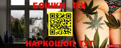 молекула духа Краснознаменск